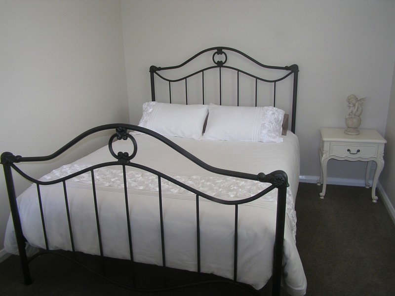 5 Boundary Street, Midway Point TAS 7171