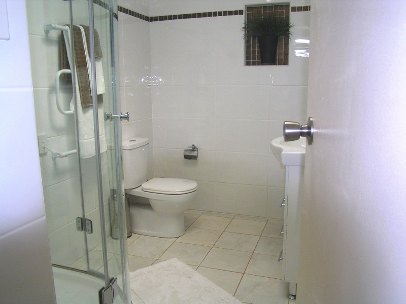 5 Boundary Street, Midway Point TAS 7171