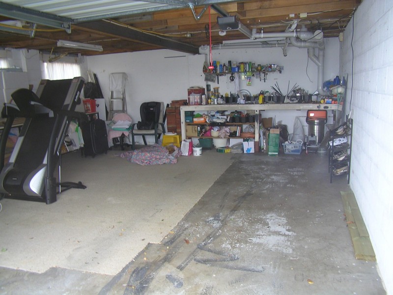 5 Boundary Street, Midway Point TAS 7171