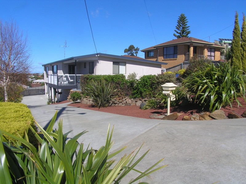 5 Boundary Street, Midway Point TAS 7171