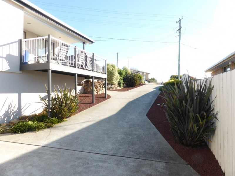 5 Boundary Street, Midway Point TAS 7171