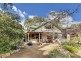 35 Surf Road, Seven Mile Beach TAS 7170