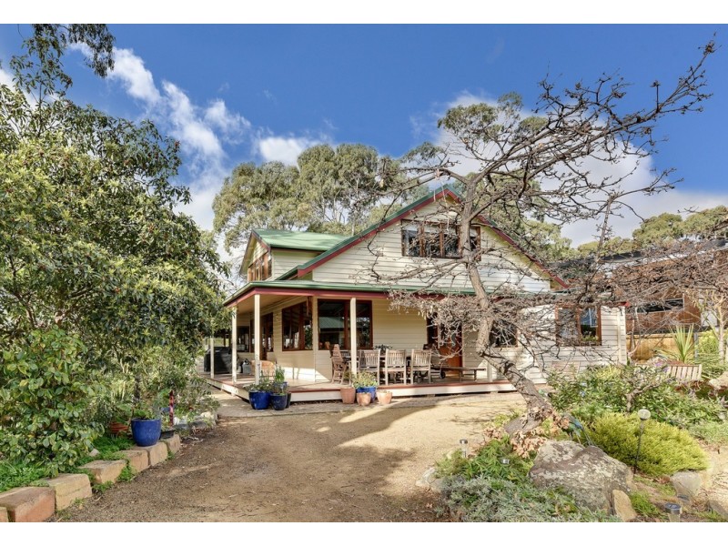 35 Surf Road, Seven Mile Beach TAS 7170