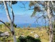 35 Surf Road, Seven Mile Beach TAS 7170