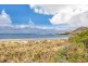 35 Surf Road, Seven Mile Beach TAS 7170