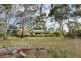 35 Surf Road, Seven Mile Beach TAS 7170