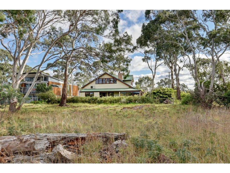 35 Surf Road, Seven Mile Beach TAS 7170