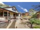 35 Surf Road, Seven Mile Beach TAS 7170