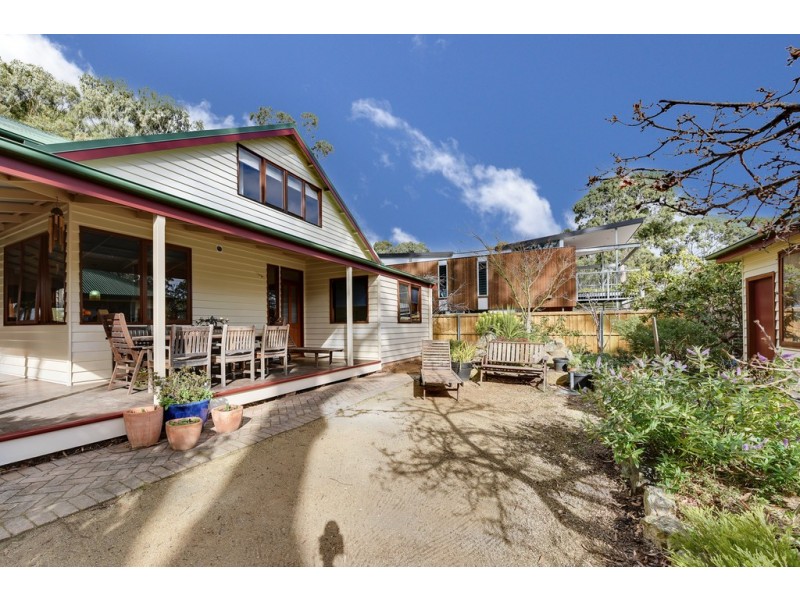 35 Surf Road, Seven Mile Beach TAS 7170