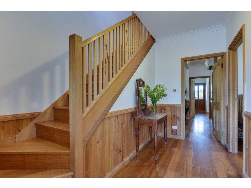 35 Surf Road, Seven Mile Beach TAS 7170