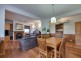35 Surf Road, Seven Mile Beach TAS 7170