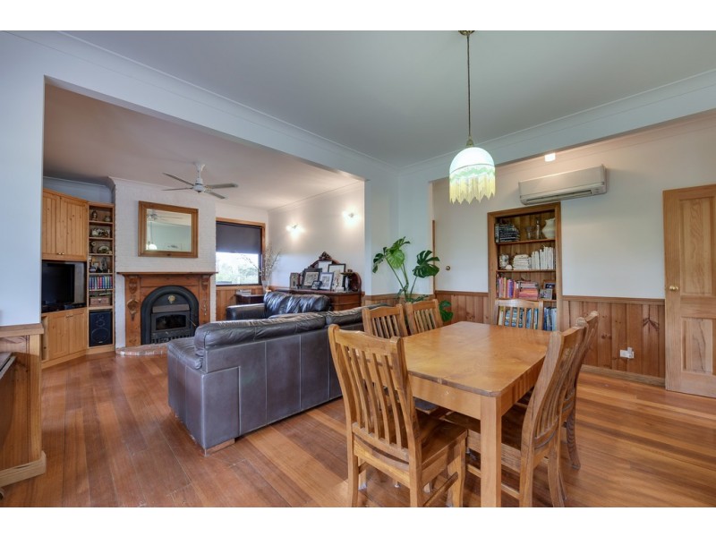 35 Surf Road, Seven Mile Beach TAS 7170