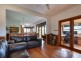 35 Surf Road, Seven Mile Beach TAS 7170