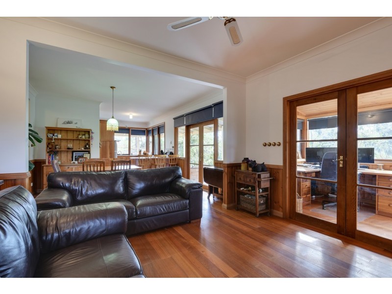 35 Surf Road, Seven Mile Beach TAS 7170
