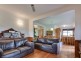 35 Surf Road, Seven Mile Beach TAS 7170