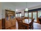 35 Surf Road, Seven Mile Beach TAS 7170