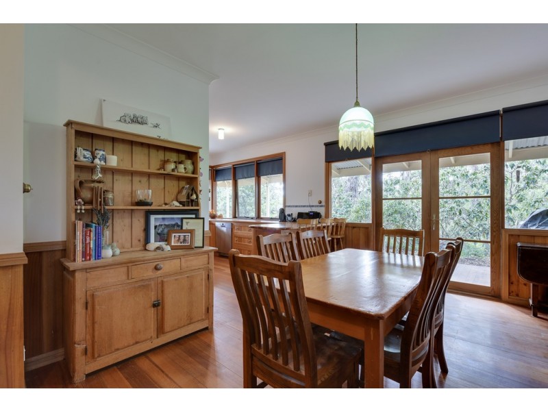 35 Surf Road, Seven Mile Beach TAS 7170