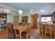 35 Surf Road, Seven Mile Beach TAS 7170