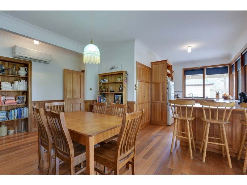 35 Surf Road, Seven Mile Beach TAS 7170