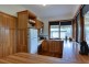 35 Surf Road, Seven Mile Beach TAS 7170