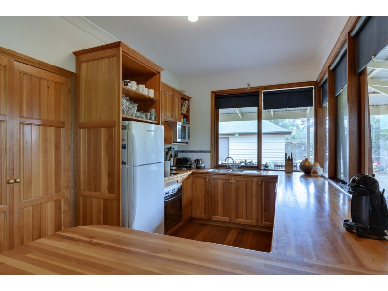 35 Surf Road, Seven Mile Beach TAS 7170