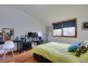 35 Surf Road, Seven Mile Beach TAS 7170