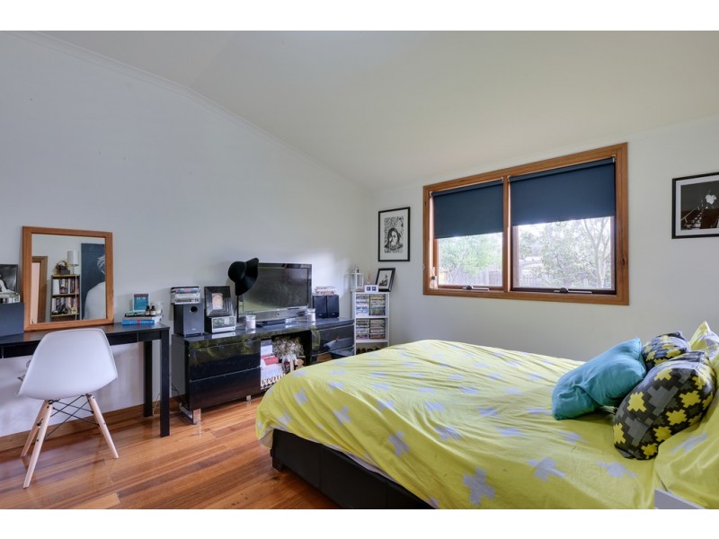 35 Surf Road, Seven Mile Beach TAS 7170