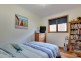 35 Surf Road, Seven Mile Beach TAS 7170