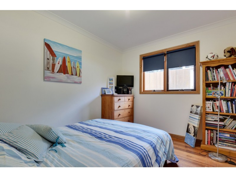35 Surf Road, Seven Mile Beach TAS 7170