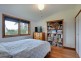 35 Surf Road, Seven Mile Beach TAS 7170