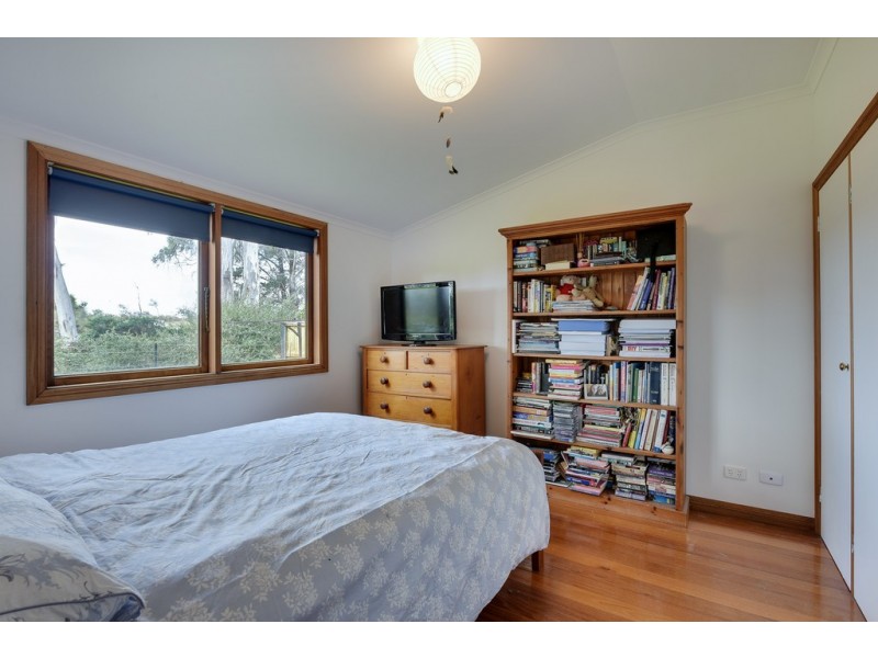 35 Surf Road, Seven Mile Beach TAS 7170