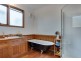 35 Surf Road, Seven Mile Beach TAS 7170