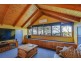 35 Surf Road, Seven Mile Beach TAS 7170