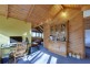 35 Surf Road, Seven Mile Beach TAS 7170