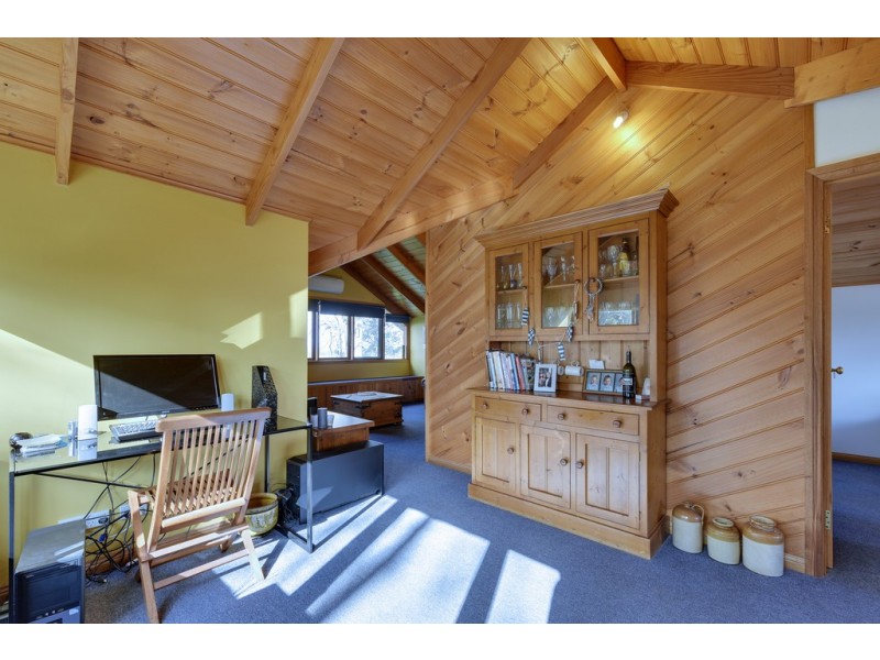 35 Surf Road, Seven Mile Beach TAS 7170