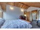 35 Surf Road, Seven Mile Beach TAS 7170