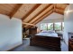 35 Surf Road, Seven Mile Beach TAS 7170