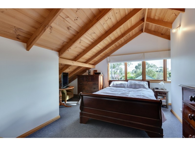 35 Surf Road, Seven Mile Beach TAS 7170