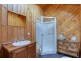 35 Surf Road, Seven Mile Beach TAS 7170
