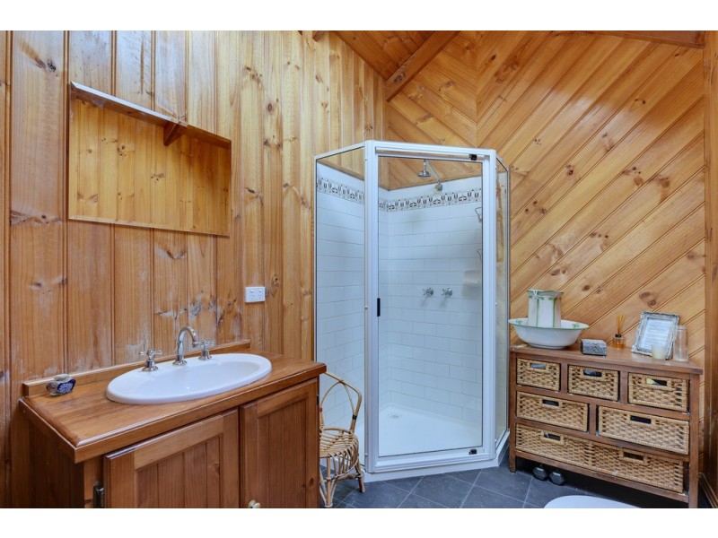 35 Surf Road, Seven Mile Beach TAS 7170