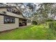 35 Surf Road, Seven Mile Beach TAS 7170