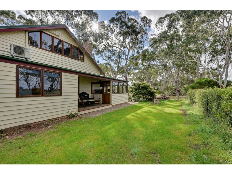 35 Surf Road, Seven Mile Beach TAS 7170