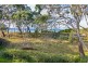 35 Surf Road, Seven Mile Beach TAS 7170