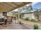 35 Surf Road, Seven Mile Beach TAS 7170