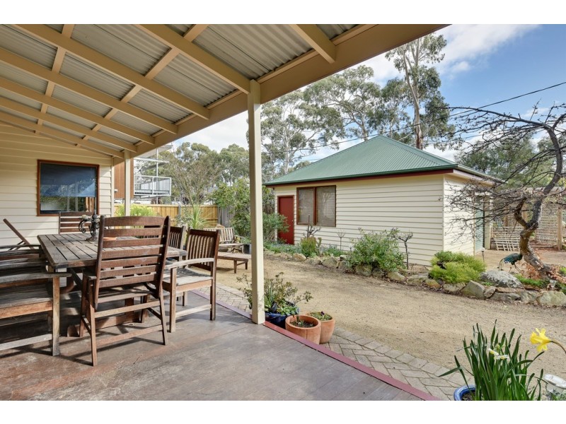 35 Surf Road, Seven Mile Beach TAS 7170