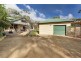 35 Surf Road, Seven Mile Beach TAS 7170