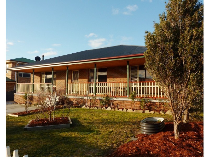 22 Kirabati Road, Midway Point TAS 7171