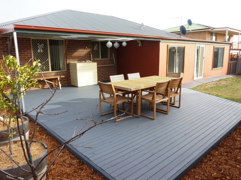 22 Kirabati Road, Midway Point TAS 7171