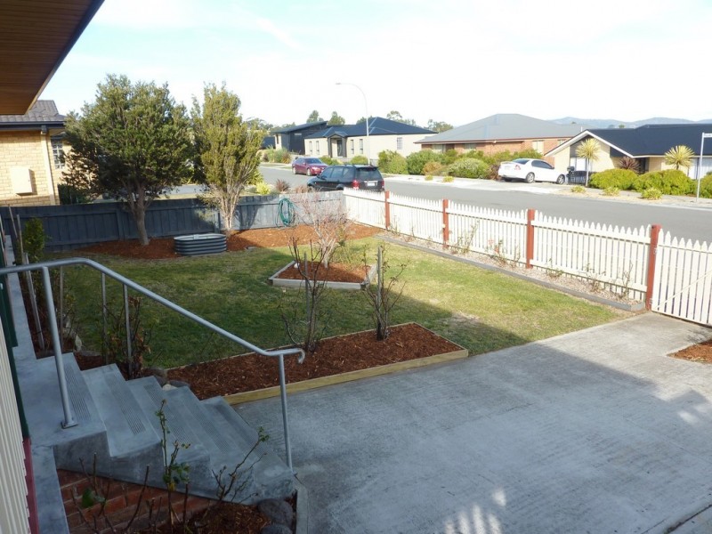 22 Kirabati Road, Midway Point TAS 7171