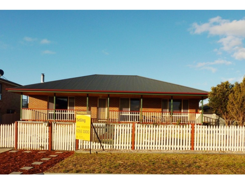 22 Kirabati Road, Midway Point TAS 7171